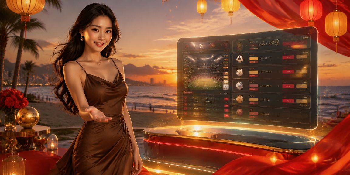 Esports Liên Quân Mobile và LMHT phổ biến tại Việt Nam trên 5700