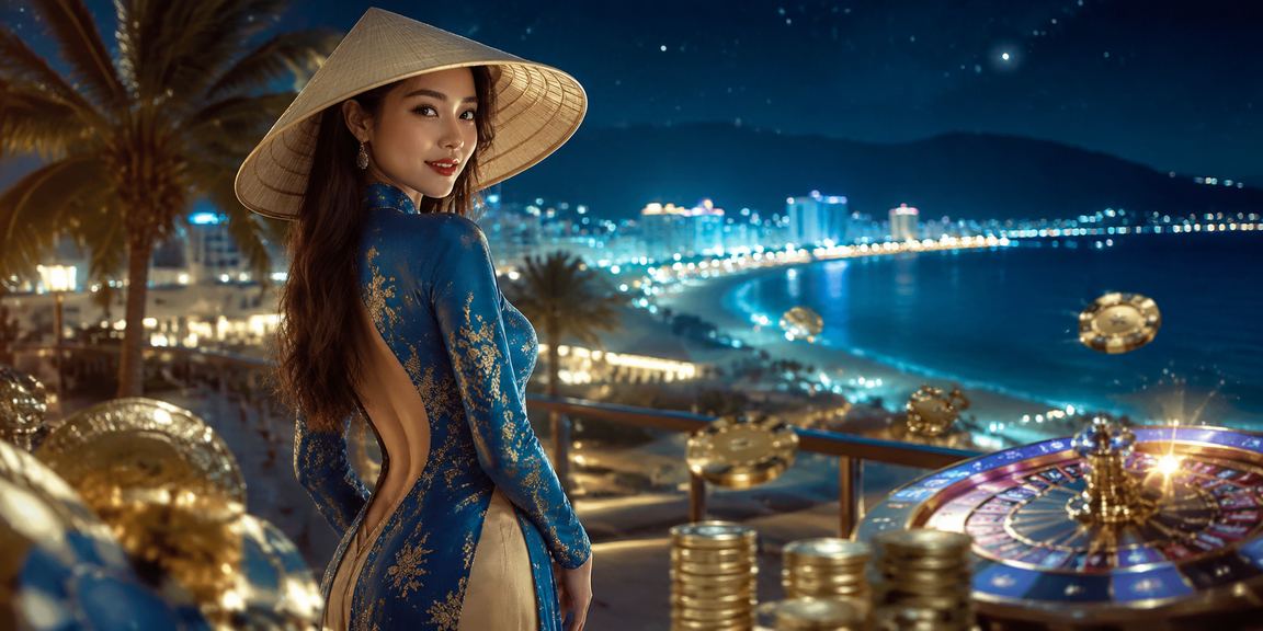 Bảng kèo thể thao bóng đá và esports trên 5700