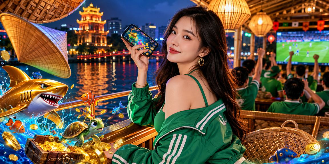 Hệ thống bảo mật giao dịch tài chính đa lớp trên nền tảng 5700