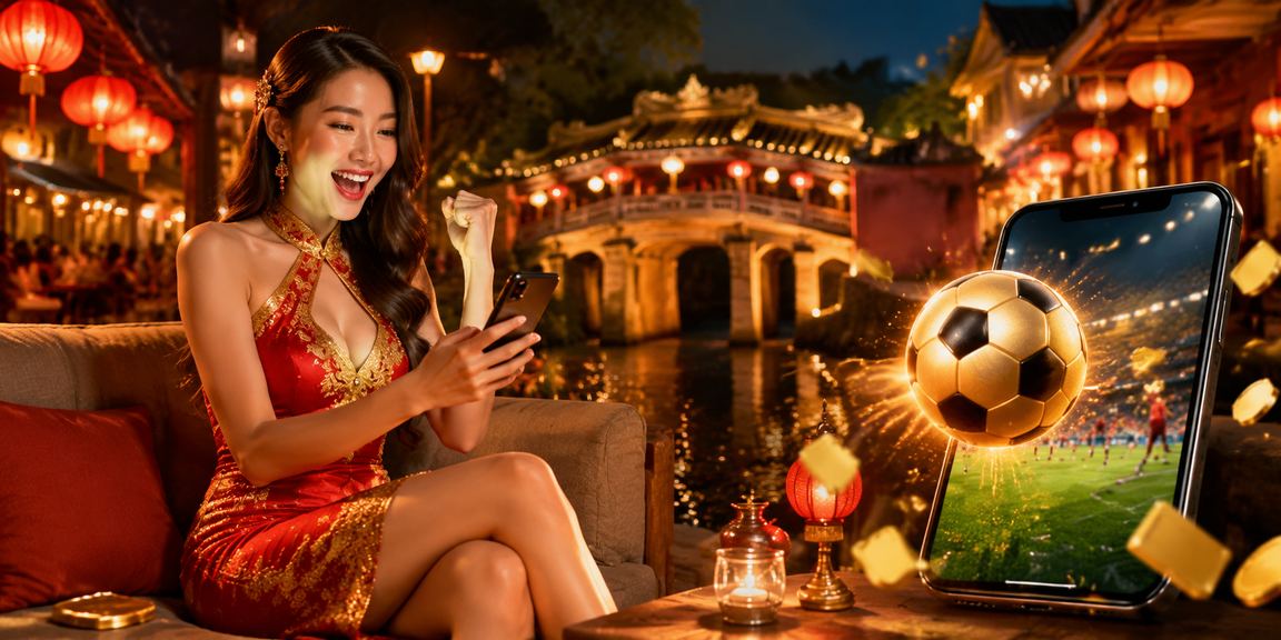 Màn hình đăng ký và xác minh tài khoản người dùng tại 5700