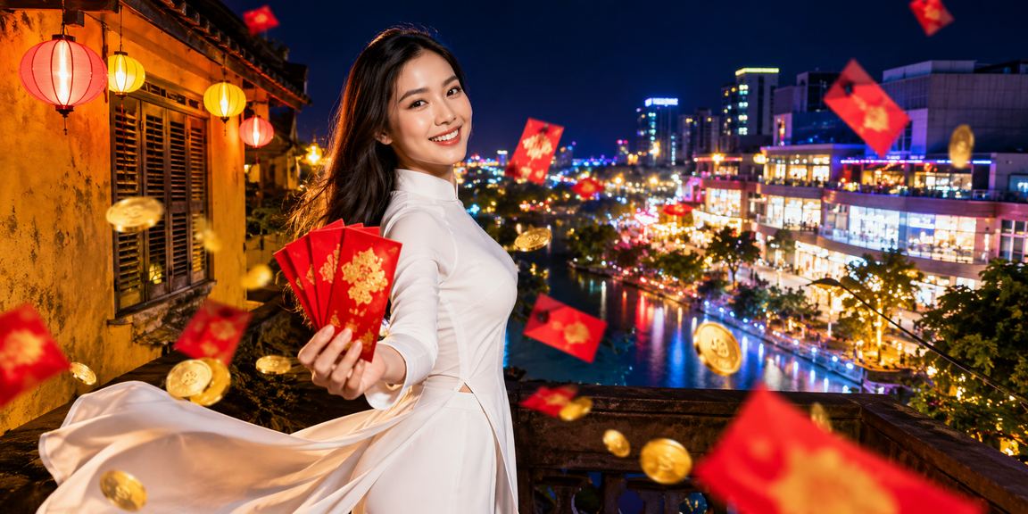 Giao diện 5700 hiển thị tốt trên điện thoại Android và iOS