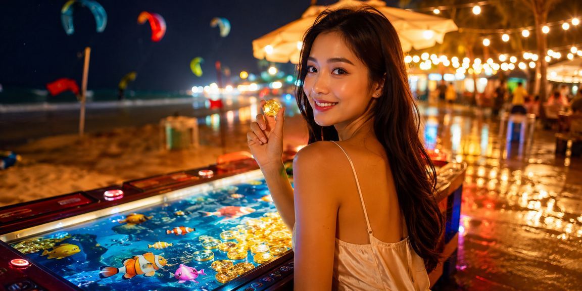 Hướng dẫn nạp tiền VNĐ vào tài khoản 5700 qua ngân hàng nội địa Việt Nam