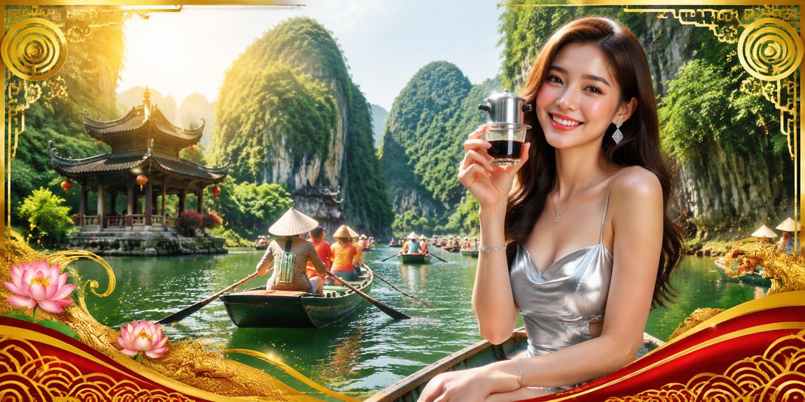 Chương trình khuyến mãi đặc biệt dành cho thành viên mới tại 5700